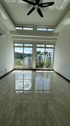 Hillington Green (D23), Condominium #452397251